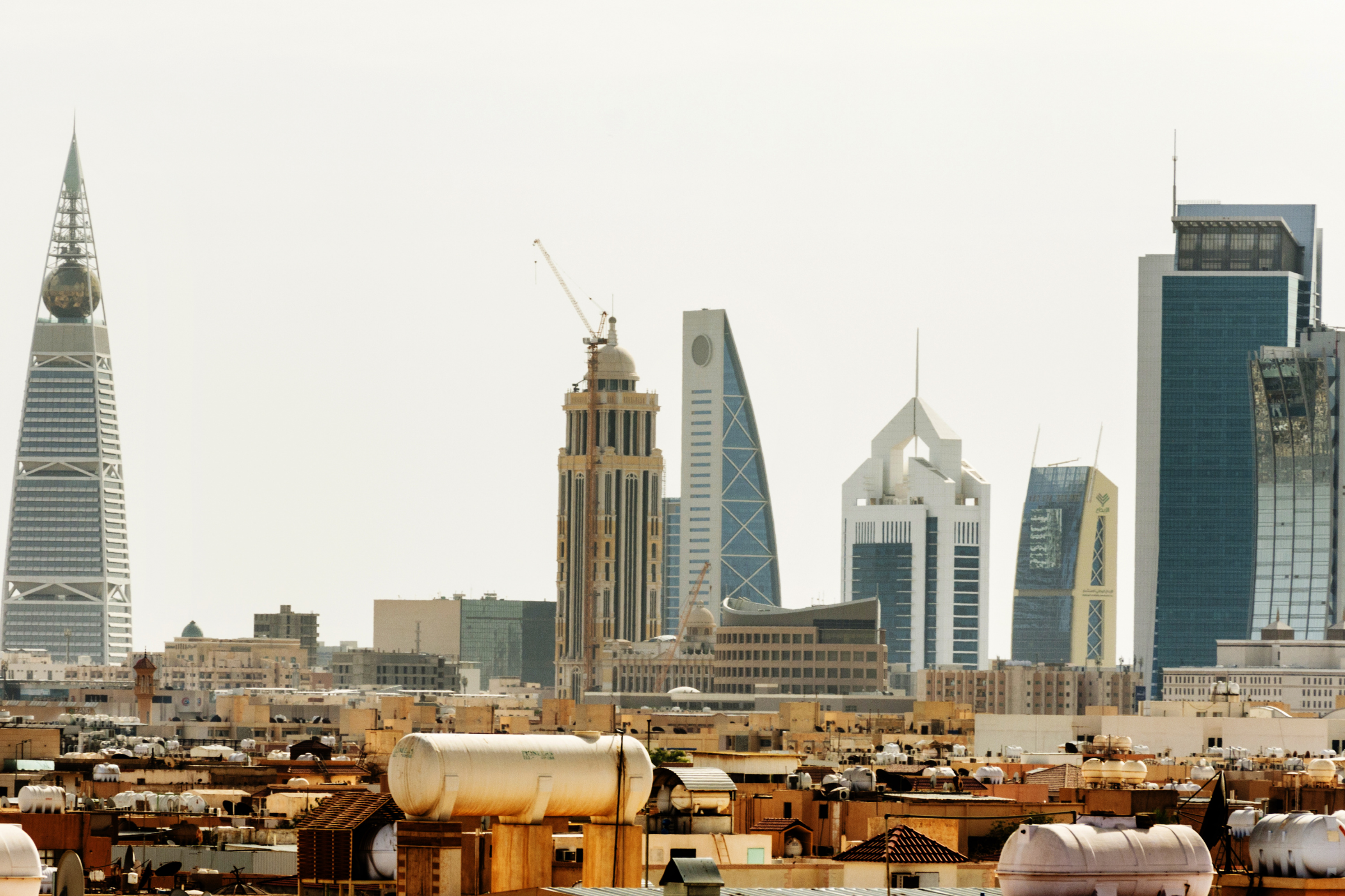 jubbah (2).webp
